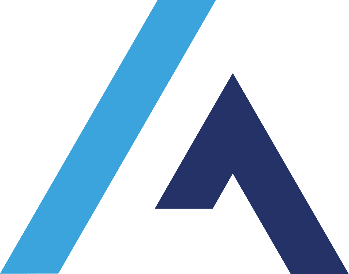 Aluna Logo
